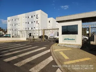 Imagem do imóvel AP83710
