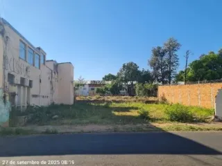 Imagem do imóvel TE66799
