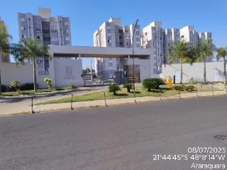 Imagem do imóvel AP15689
