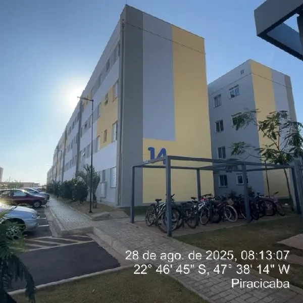 Imagem do imóvel AP88534