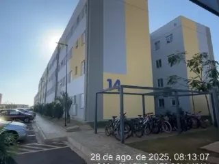 Imagem do imóvel AP88534