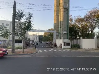 Imagem do imóvel AP07760
