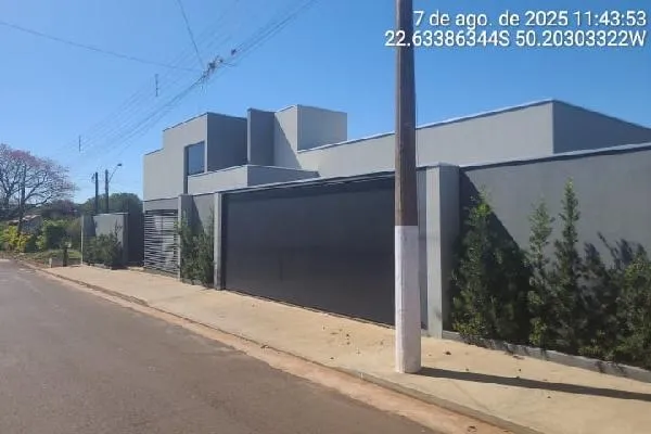 Imagem do imóvel CA75616