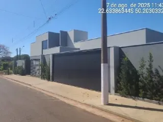 Imagem do imóvel CA05310