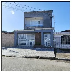 Imagem do imóvel AP47519