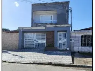 Imagem do imóvel AP09236