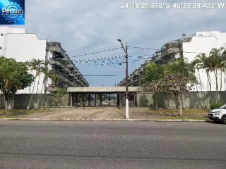 Imagem do imóvel AP14218