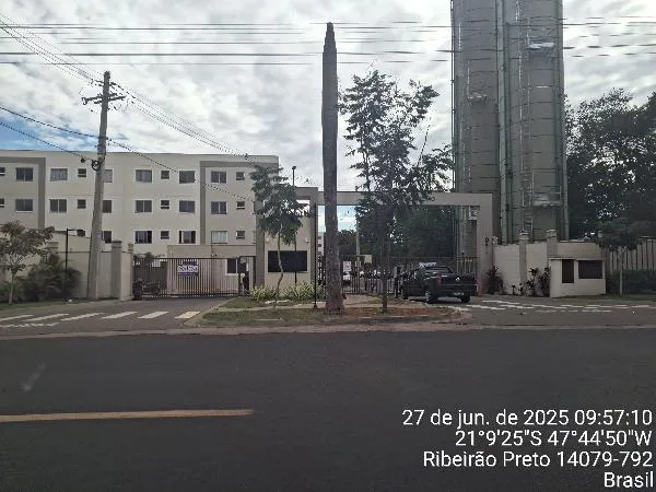 Imagem do imóvel AP02941