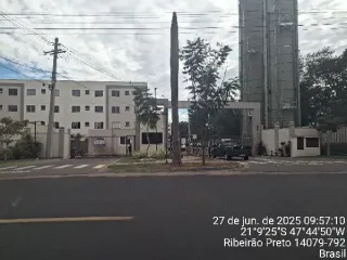 Imagem do imóvel AP02941
