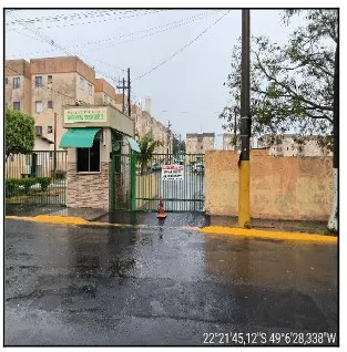 Imagem do imóvel AP92786