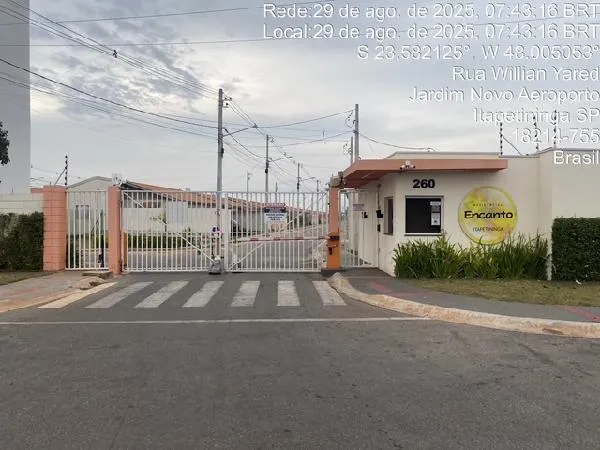 Imagem do imóvel CA81930