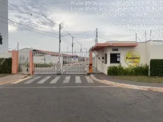 Imagem do imóvel CA81930