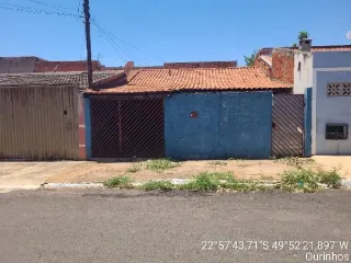 Imagem do imóvel CA84916
