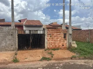 Imagem do imóvel CA28218