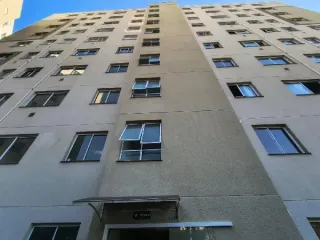 Imagem do imóvel AP14508