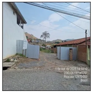 Imagem do imóvel GL98402