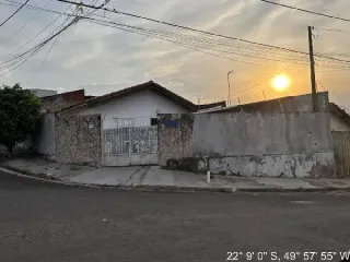 Imagem do imóvel CA45545