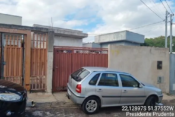 Imagem do imóvel CA84261