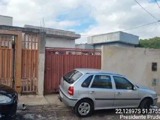 Imagem do imóvel CA84261