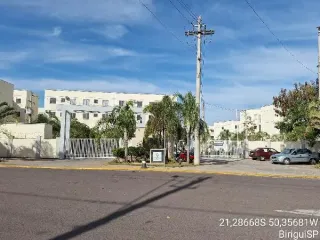 Imagem do imóvel AP96712