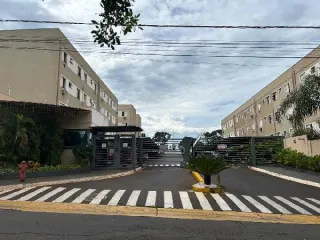 Imagem do imóvel AP21705
