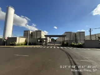Imagem do imóvel AP88367