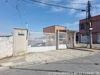Imagem do imóvel AP22290
