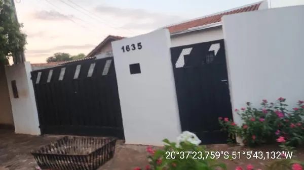 Imagem do imóvel CA81799