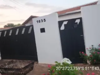 Imagem do imóvel CA81799