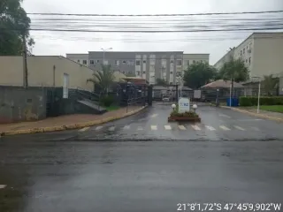 Imagem do imóvel AP12552