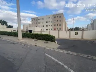 Imagem do imóvel AP99785