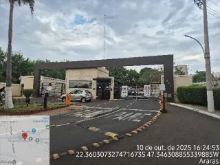 Imagem do imóvel AP06781