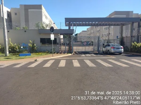 Imagem do imóvel AP67096