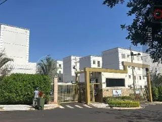 Imagem do imóvel AP03625