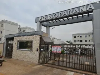 Imagem do imóvel AP44366