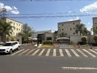 Imagem do imóvel AP86235