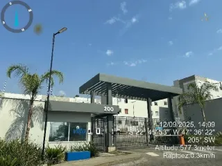 Imagem do imóvel AP30175