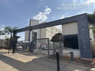 Imagem do imóvel AP92805