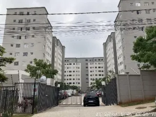 Imagem do imóvel AP76520