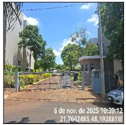 Imagem do imóvel AP37960