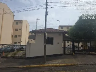 Imagem do imóvel AP49911