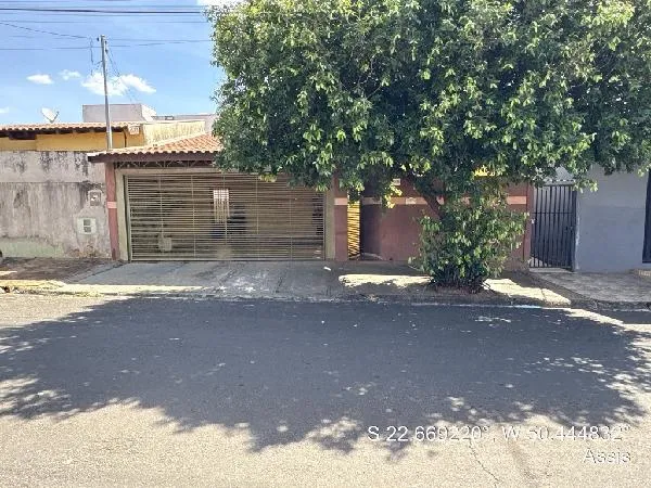 Imagem do imóvel CA34387