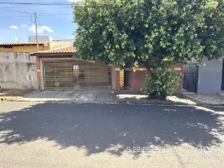 Imagem do imóvel CA34387