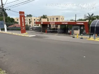 Imagem do imóvel AP50816