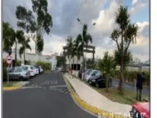 Imagem do imóvel AP70384