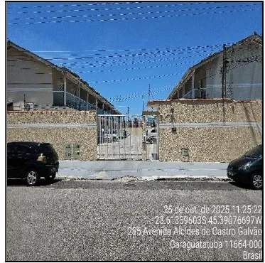 Imagem do imóvel CA92281
