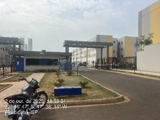 Imagem do imóvel AP10353