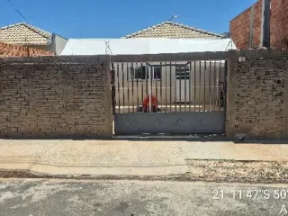Imagem do imóvel CA20879