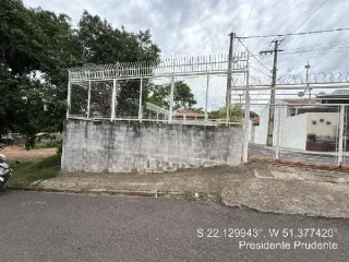 Imagem do imóvel CA67450