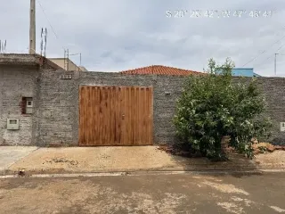 Imagem do imóvel CA09565